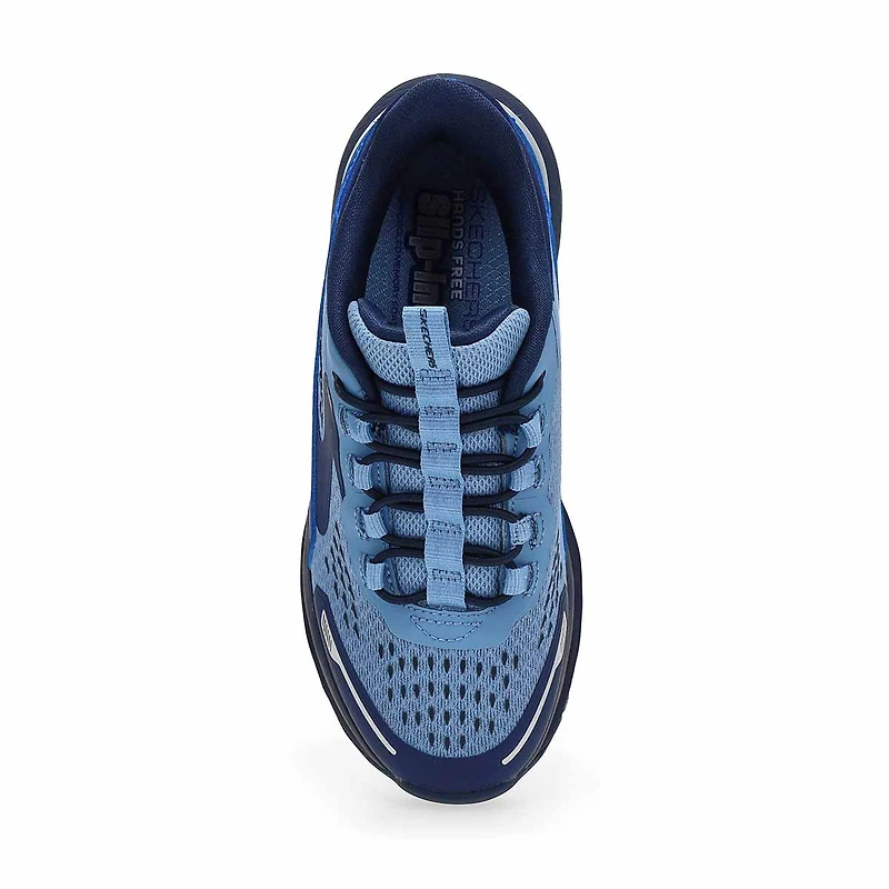 Baskets à enfiler GLIDE STEP PLUS