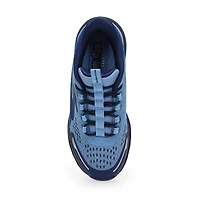 Baskets à enfiler GLIDE STEP PLUS