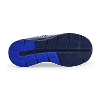 Boys' Glide Step Plus