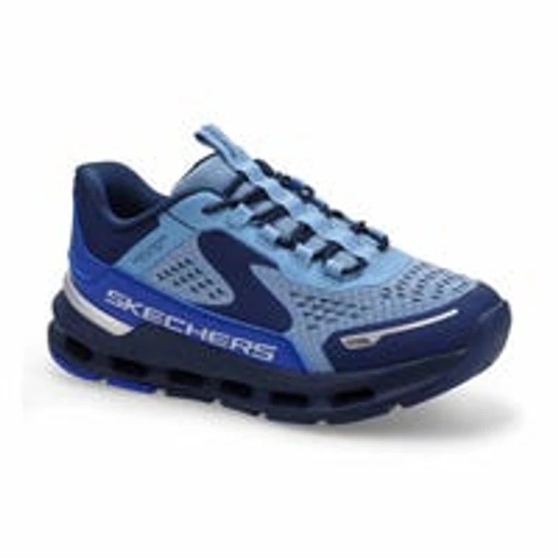 Baskets enfiler GLIDE STEP PLUS