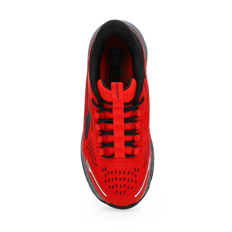 Boys' Glide Step Plus