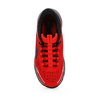 Boys' Glide Step Plus
