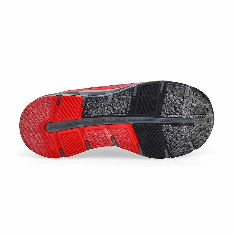 Boys' Glide Step Plus