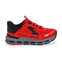 Boys' Glide Step Plus