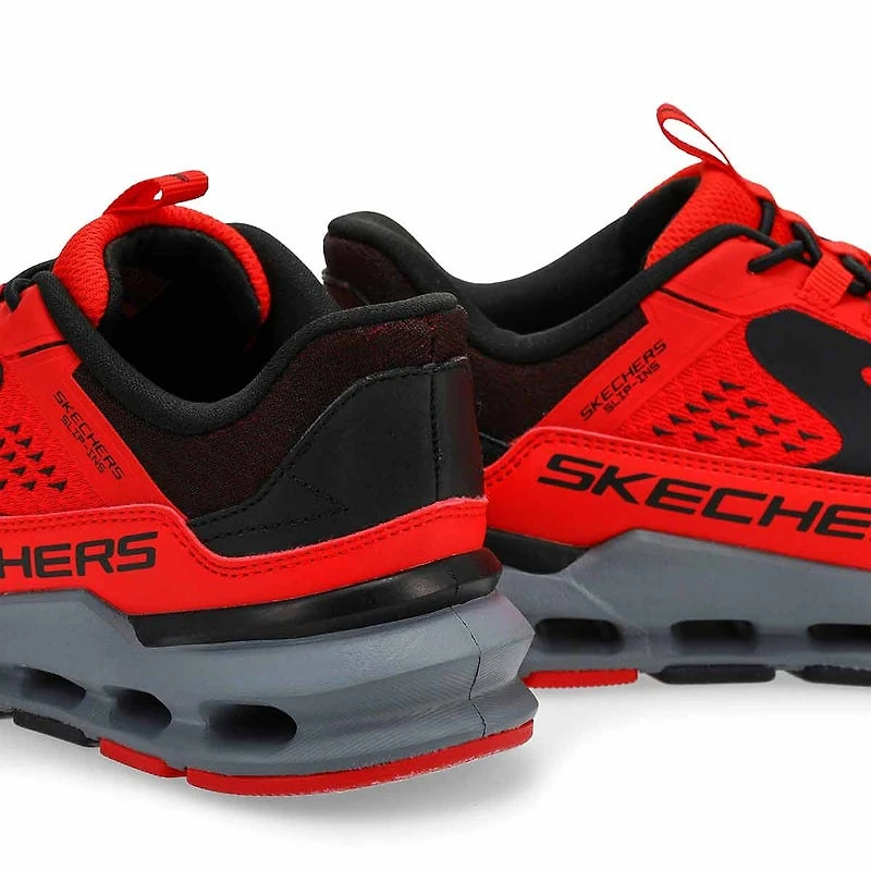 Boys' Glide Step Plus