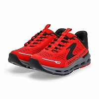 Boys' Glide Step Plus