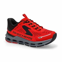 Boys' Glide Step Plus