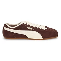 Espadrille  lacets Tackle pour hommes - Noir/Blan