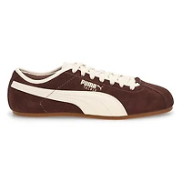 Espadrille  lacets Tackle pour hommes - Noir/Blan