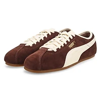 Espadrille  lacets Tackle pour hommes - Noir/Blan