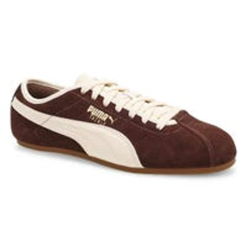 Espadrille lacets Tackle pour hommes - Noir/Blan