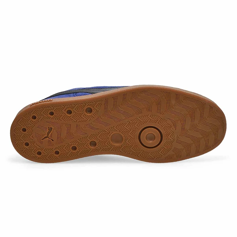 Men's Club II Indoor SD Lace Up Sneaker