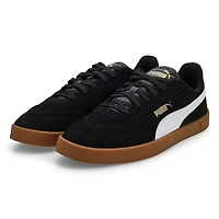 Men's Club II Indoor SD Lace Up Sneaker