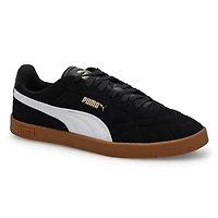 Men's Club II Indoor SD Lace Up Sneaker