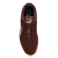Men's Club II Indoor SD Lace Up Sneaker