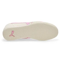 Women's  Bella Donna With Love Low Profile Sneaker