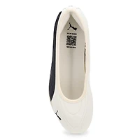 Espadrille ballerine Puma Catch Soleil pour femmes