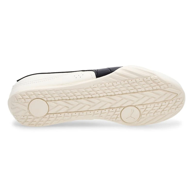 Espadrille ballerine Puma Catch Soleil pour femmes