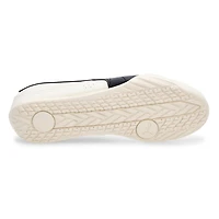 Espadrille ballerine Puma Catch Soleil pour femmes