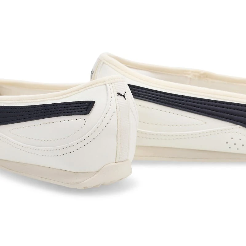 Espadrille ballerine Puma Catch Soleil pour femmes