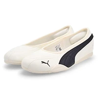 Espadrille ballerine Puma Catch Soleil pour femmes