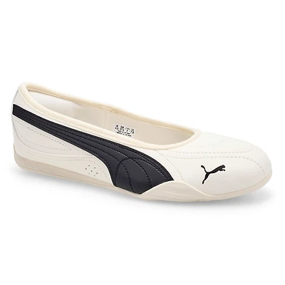 Espadrille ballerine Puma Catch Soleil pour femmes