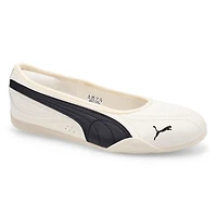 Espadrille ballerine Puma Catch Soleil pour femmes