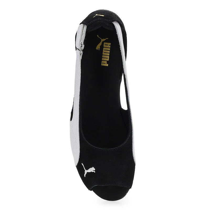 Women's Speedcat Low Profile Sandal