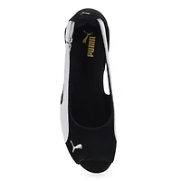 Women's Speedcat Low Profile Sandal