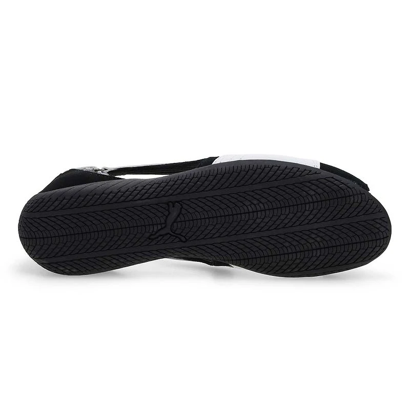Women's Speedcat Low Profile Sandal