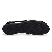Women's Speedcat Low Profile Sandal