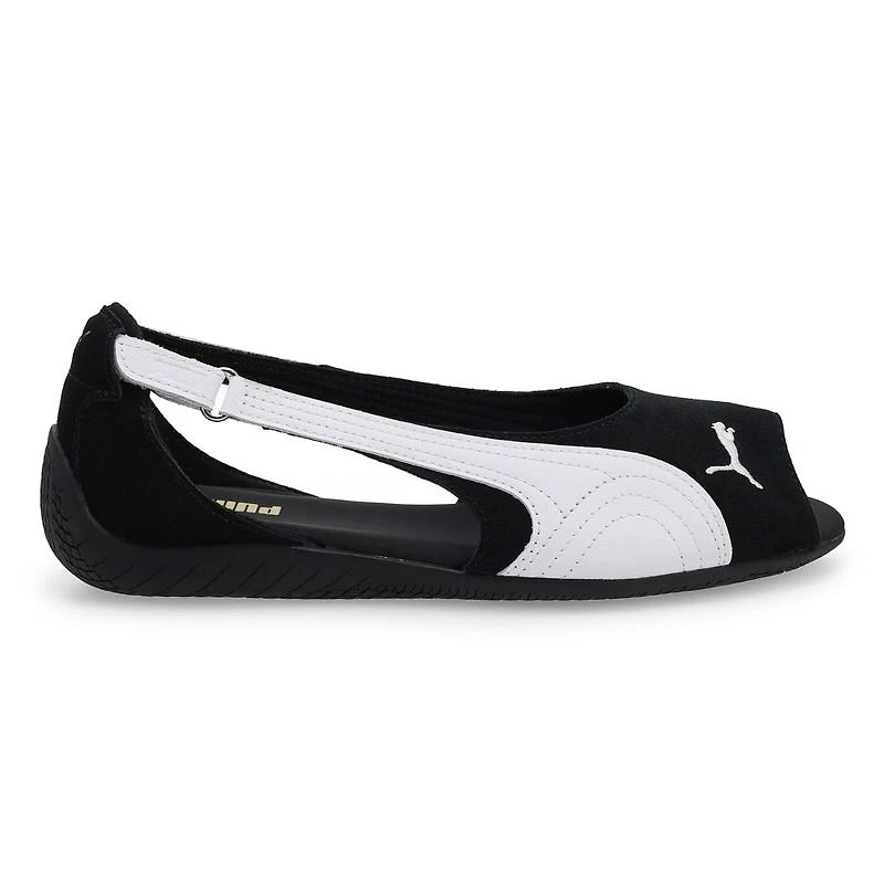Women's Speedcat Low Profile Sandal