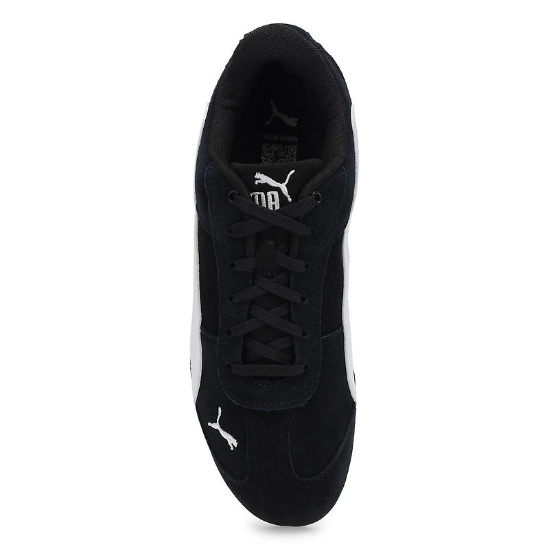 Men's Replicatch SD Lace Up Sneaker