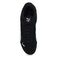 Men's Replicatch SD Lace Up Sneaker