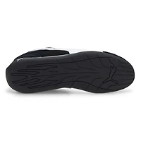 Men's Replicatch SD Lace Up Sneaker