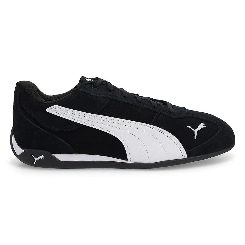 Men's Replicatch SD Lace Up Sneaker