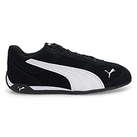 Men's Replicatch SD Lace Up Sneaker