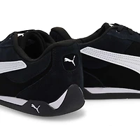 Men's Replicatch SD Lace Up Sneaker