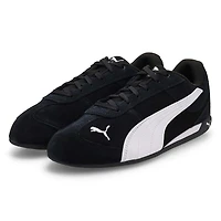 Men's Replicatch SD Lace Up Sneaker