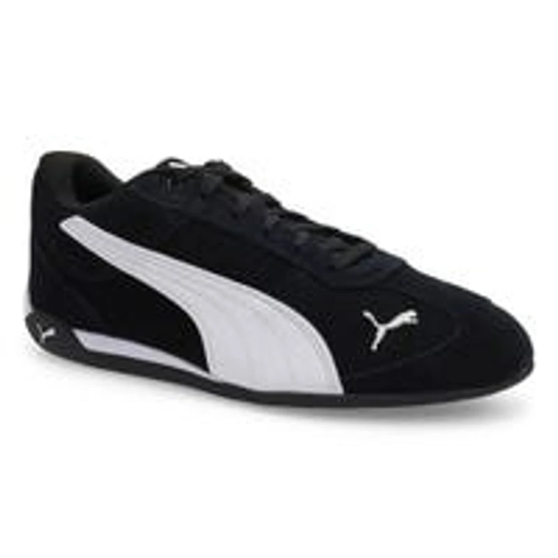 Men's Replicatch SD Lace Up Sneaker