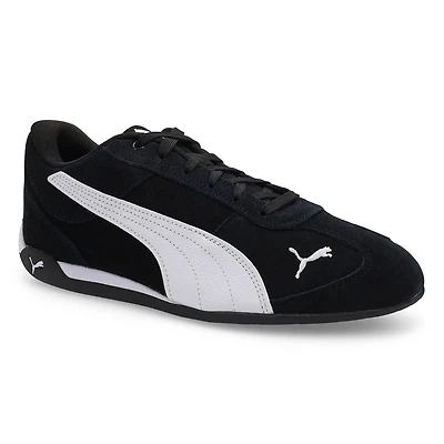 Men's Replicatch SD Lace Up Sneaker