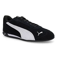 Men's Replicatch SD Lace Up Sneaker