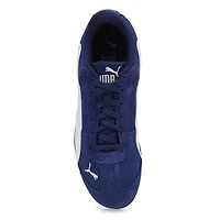 Men's Replicatch SD Lace Up Sneaker