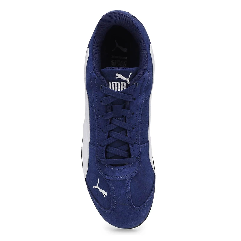 Men's Replicatch SD Lace Up Sneaker