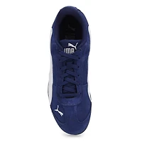 Men's Replicatch SD Lace Up Sneaker