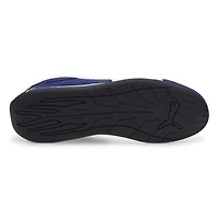 Men's Replicatch SD Lace Up Sneaker