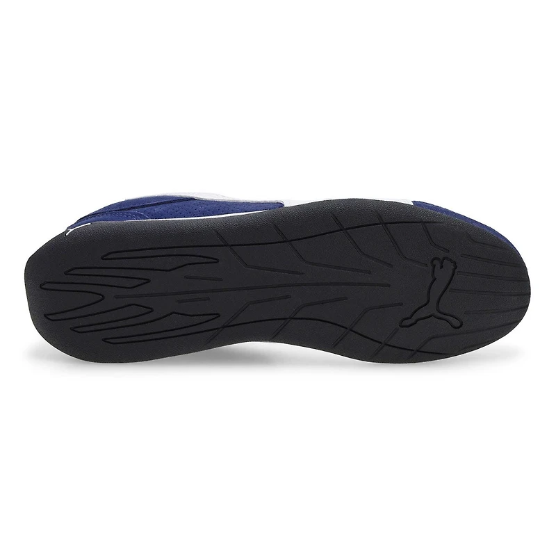 Men's Replicatch SD Lace Up Sneaker