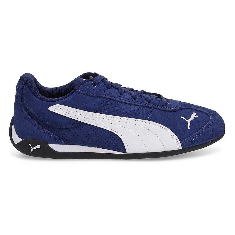Men's Replicatch SD Lace Up Sneaker
