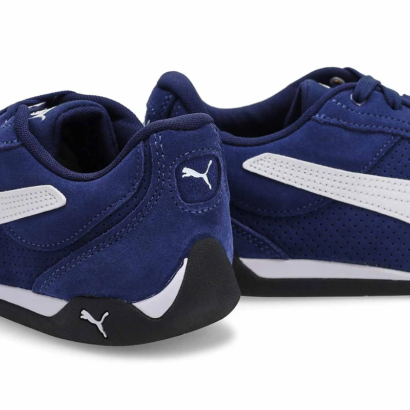 Men's Replicatch SD Lace Up Sneaker