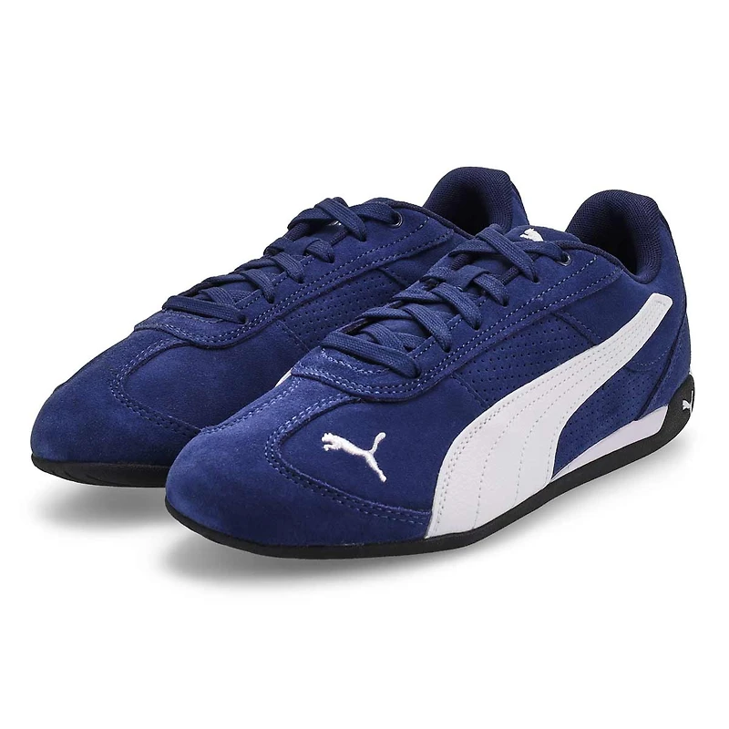 Men's Replicatch SD Lace Up Sneaker